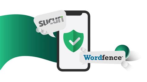 sucuri vs wordfence.